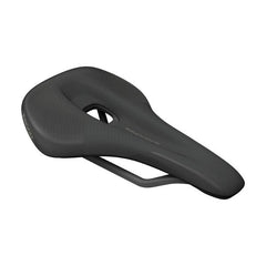 Ergon Saddle SR Allroad Pro Carbon Men M/L