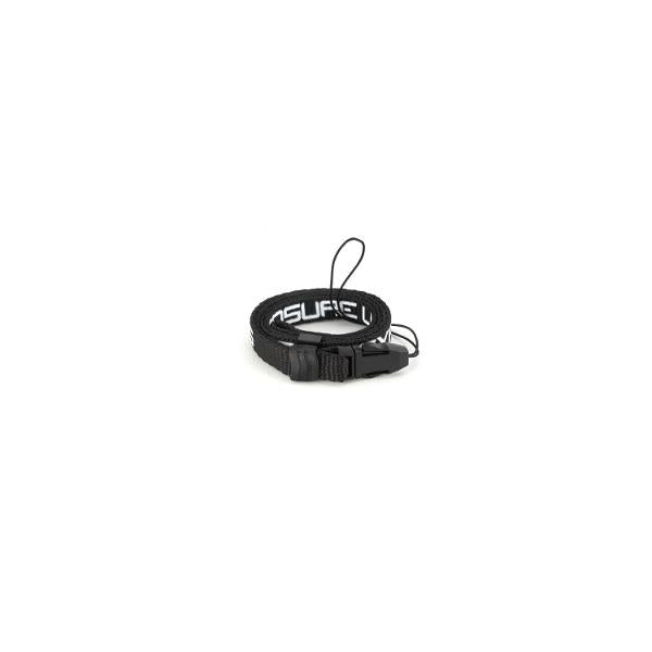 Exposure Neck Lanyard