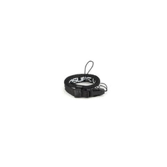 Exposure Neck Lanyard