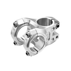 HOPE GRAVITY STEM 35 Silver 35mm