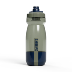 Camelbak Podium® 21oz Bike Bottle Mercury Fog