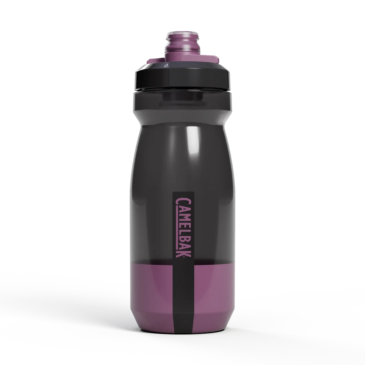 Camelbak Podium® 21oz Bike Bottle Mercury Nightfall