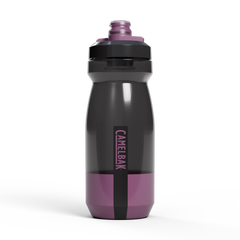 Camelbak Podium® 21oz Bike Bottle Mercury Nightfall