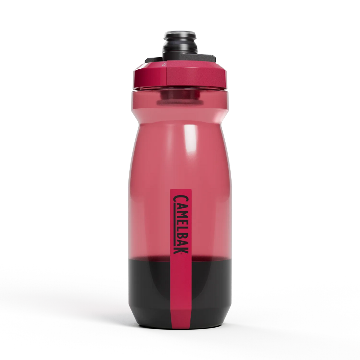 Camelbak Podium® 21oz Bike Bottle Mercury Berry