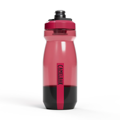Camelbak Podium® 21oz Bike Bottle Mercury Berry
