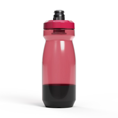 Camelbak Podium® 21oz Bike Bottle Mercury Berry