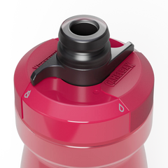 Camelbak Podium® 21oz Bike Bottle Mercury Berry