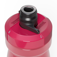 Camelbak Podium® 21oz Bike Bottle Mercury Berry