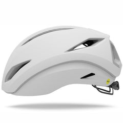 Giro Helmet Road Eclispe Pro Matte White