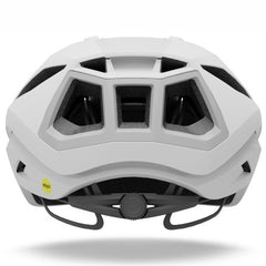 Giro Helmet Road Eclispe Pro Matte White