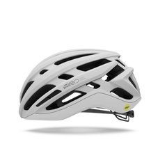 Giro Helmet Road Agilis MIPS Matte White
