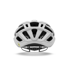 Giro Helmet Road Agilis MIPS Matte White