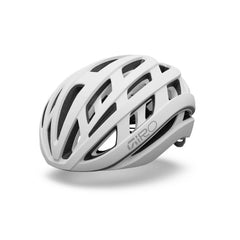 Giro Helios Spherical Helmet White