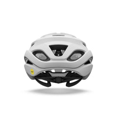 Giro Helios Spherical Helmet White
