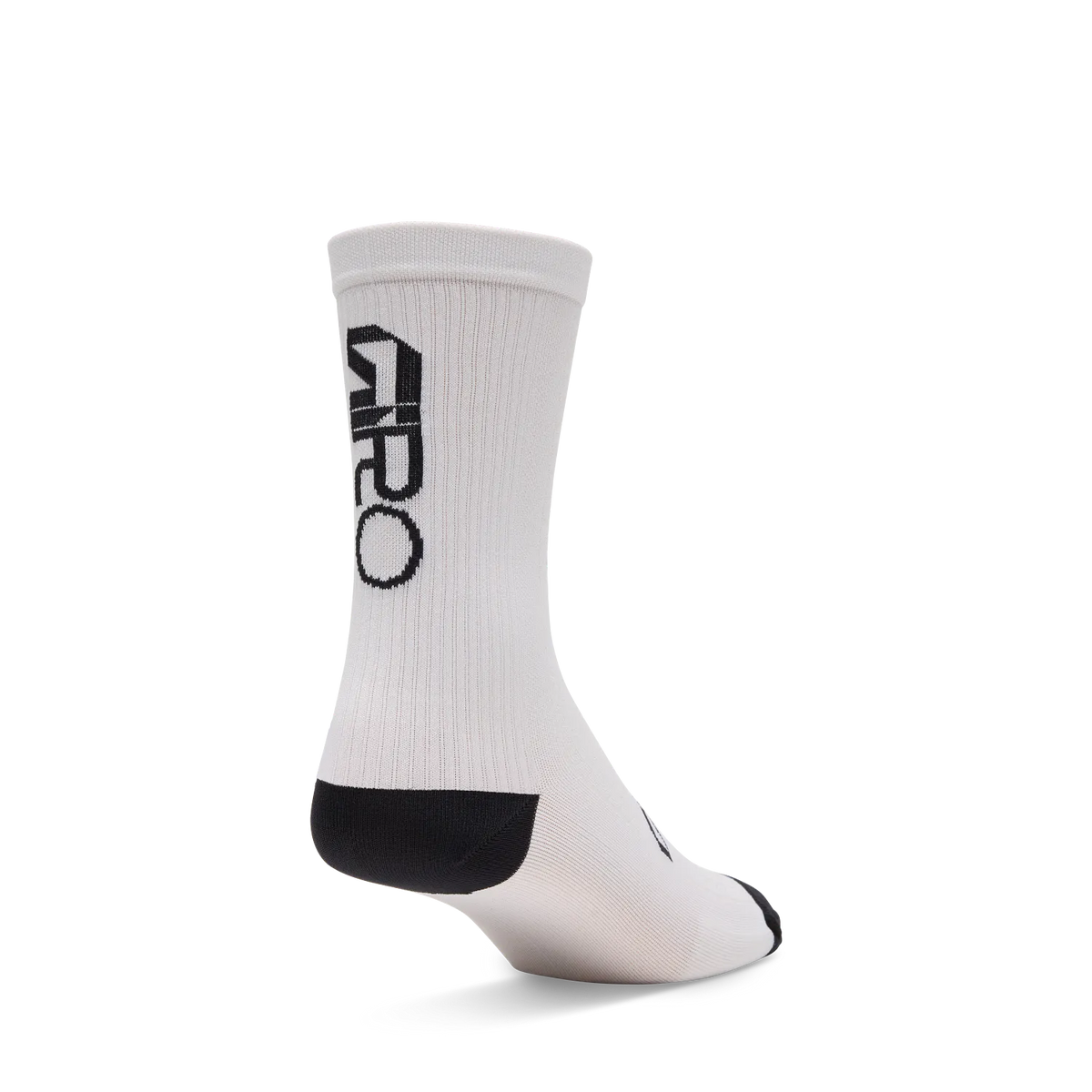 Giro HRc Team Sock White