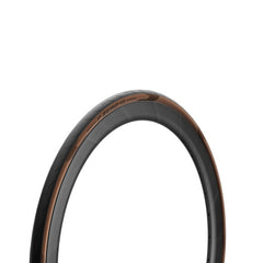 Pirelli P Zero Race TLR Classic 700x28c Folding Tyre