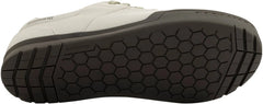Shimano Women's Shoes SH-GR501W MTB Gravity Beige