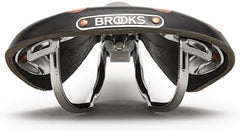 Brooks SWIFT Saddle BLACK