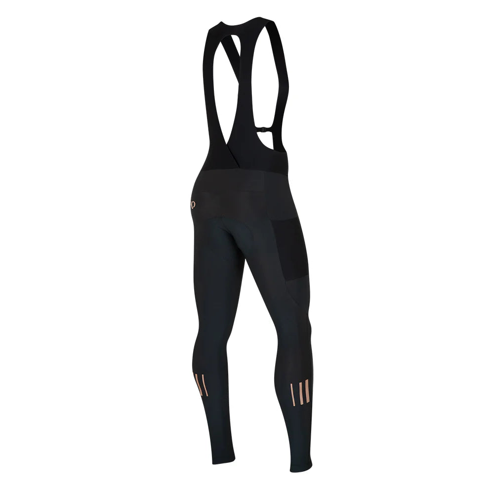 Pearl Izumi Women's Thermal Cycling Bib Tights