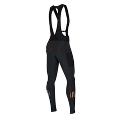 Pearl Izumi Women's Thermal Cycling Bib Tights