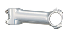 Ritchey Classic C220 84D Stem