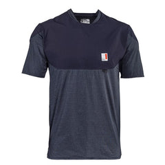 Leatt Jersey MTB All Mtn 3.0 Black