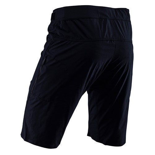Shorts MTB Trail 1.0 Black