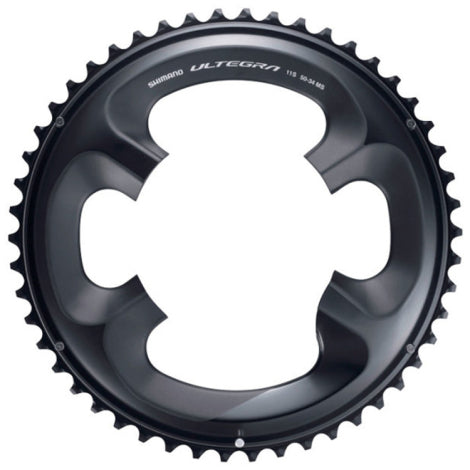 Shimano Ultegra FC-R8000 Chainring