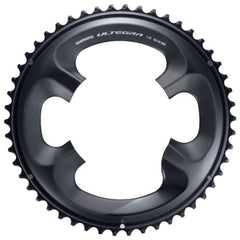 Shimano Ultegra FC-R8000 Chainring
