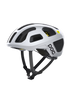 POC Octal MIPS Cycling Helmet | Hydrogen White