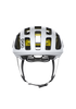 POC Octal MIPS Cycling Helmet | Hydrogen White