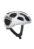 POC Octal MIPS Cycling Helmet | Hydrogen White