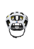 POC Octal MIPS Cycling Helmet | Hydrogen White