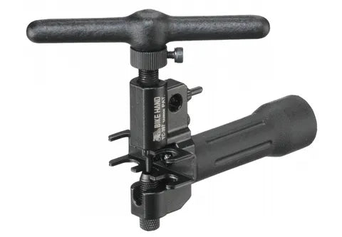 Bikehand Chain Tool