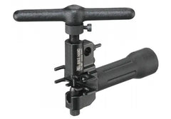 Bikehand Chain Tool