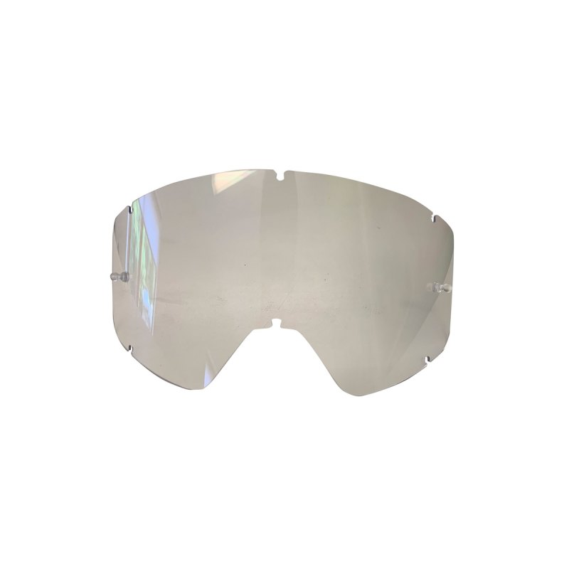 661 Spare Lens Radia Clear