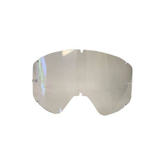 661 Spare Lens Radia Clear