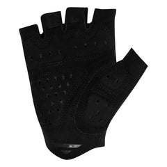Pearl Izumi Women's Elite Gel Gloves