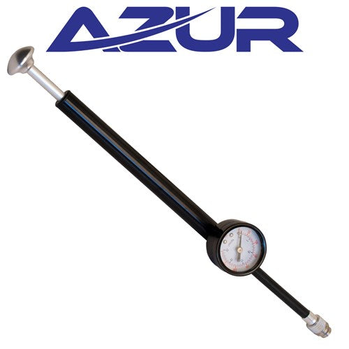 AZUR Fork Shock Pump