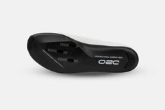 AXIS RS1 Road Shoe WHITE