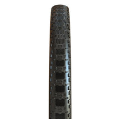 MAXXIS Aspen ST - 29 X 2.40 - Folding TR - EXO 120 TPI - MaxxSpeed XC - Black