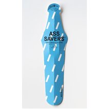 Ass Saver Fender Regular Blue