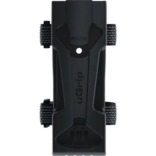 ABUS CARRIER BORDO UGRIP 5700/80 ST