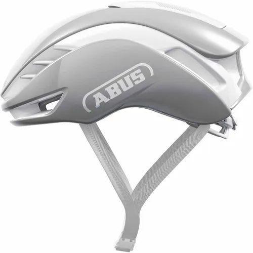 ABUS GameChanger 2.0 Pure Grey