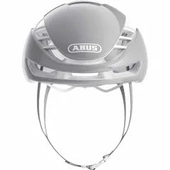 ABUS GameChanger 2.0 Pure Grey