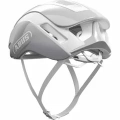 ABUS GameChanger 2.0 Pure Grey