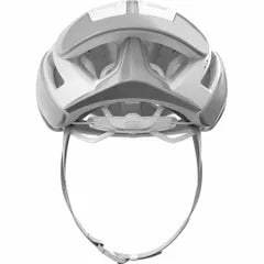 ABUS GameChanger 2.0 Pure Grey
