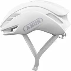 ABUS GameChanger 2.0 Pure White