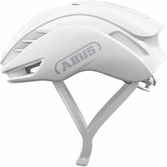 ABUS GameChanger 2.0 Pure White