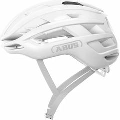 ABUS AIRBREAKER 2.0 Pure white